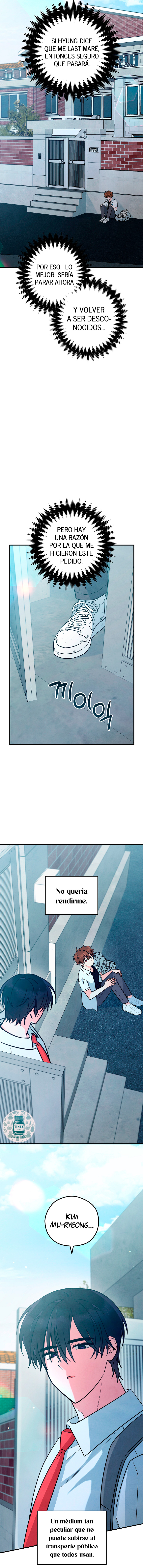 5 El espíritu de Mu-Ryeong