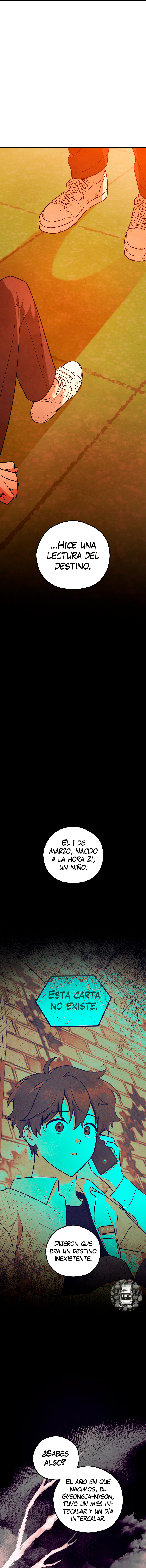 11 El espíritu de Mu-Ryeong