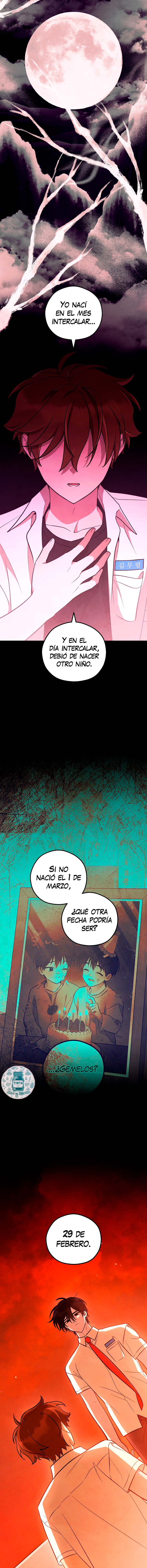 12 El espíritu de Mu-Ryeong