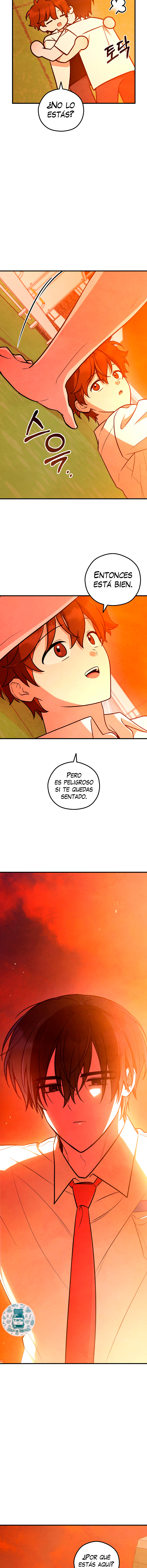 7 El espíritu de Mu-Ryeong