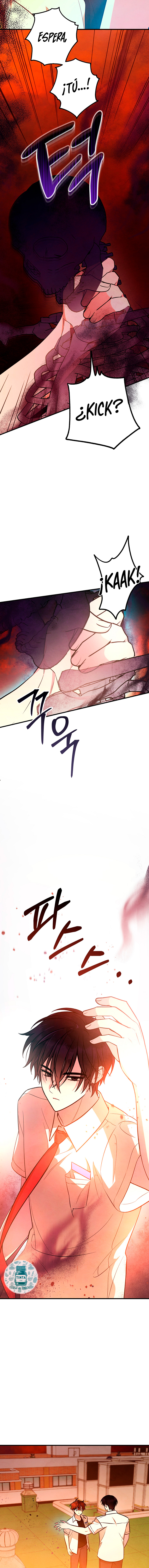 17 El espíritu de Mu-Ryeong