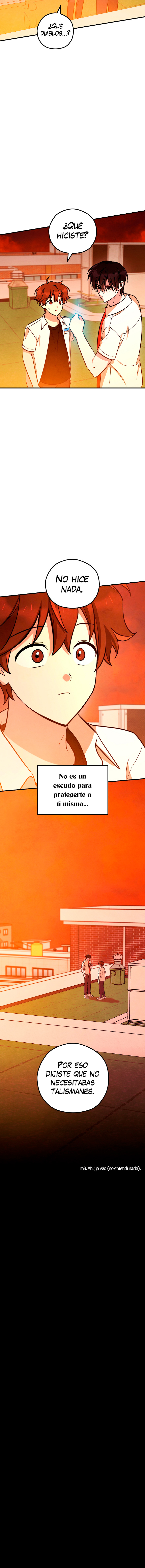 18 El espíritu de Mu-Ryeong