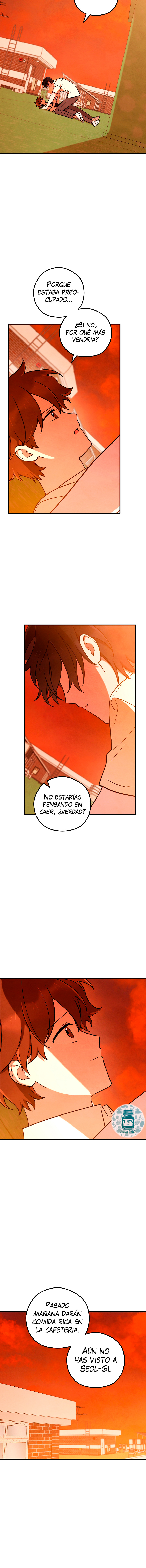 8 El espíritu de Mu-Ryeong