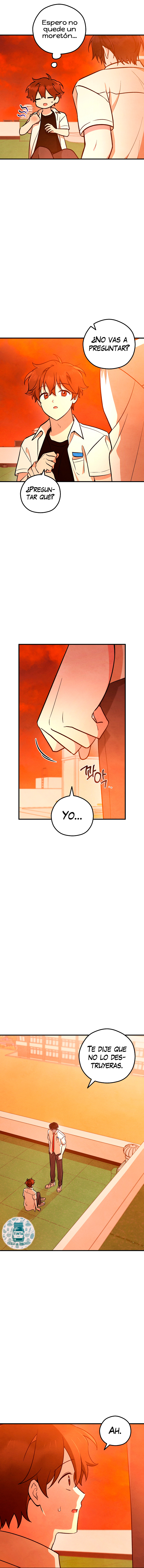 10 El espíritu de Mu-Ryeong