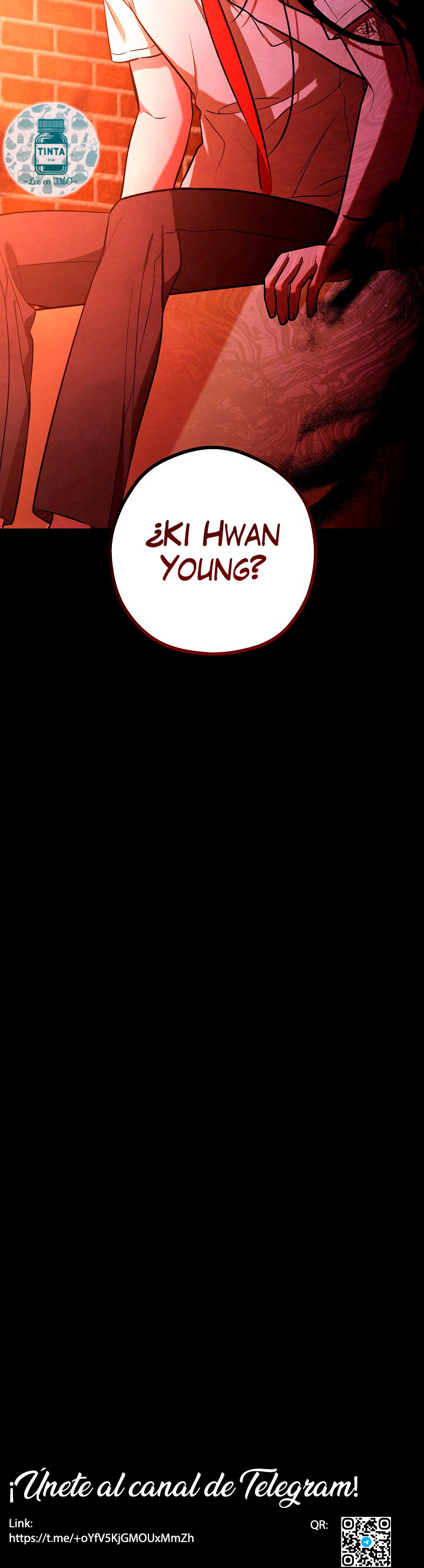 18 El espíritu de Mu-Ryeong