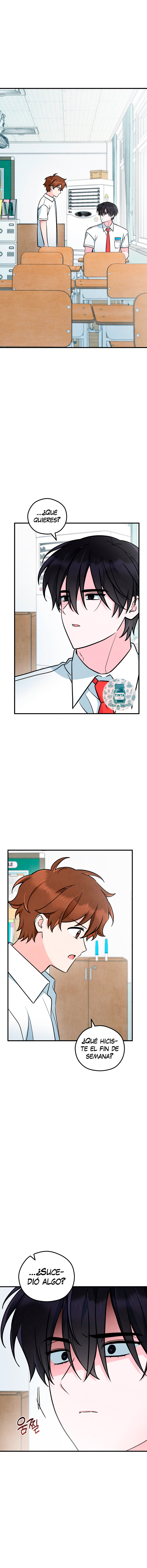 9 El espíritu de Mu-Ryeong