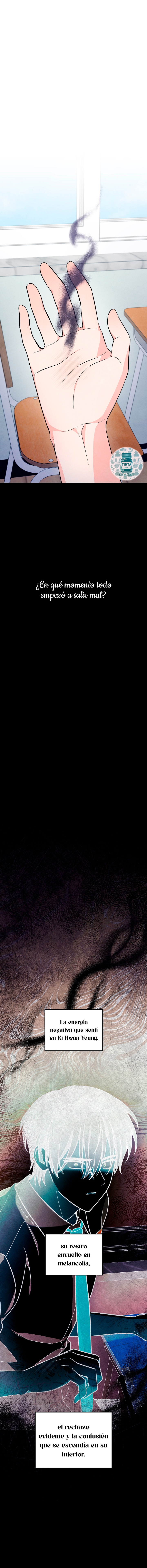 12 El espíritu de Mu-Ryeong