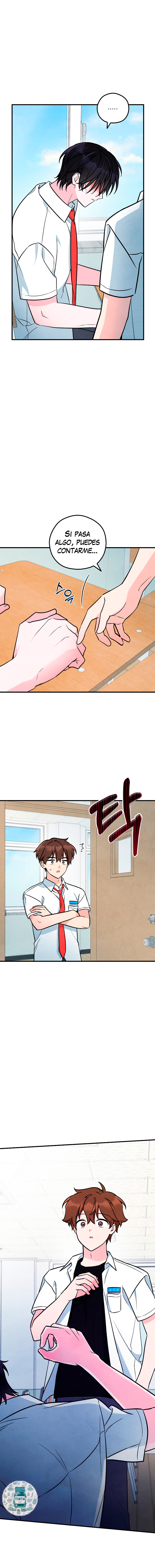 10 El espíritu de Mu-Ryeong