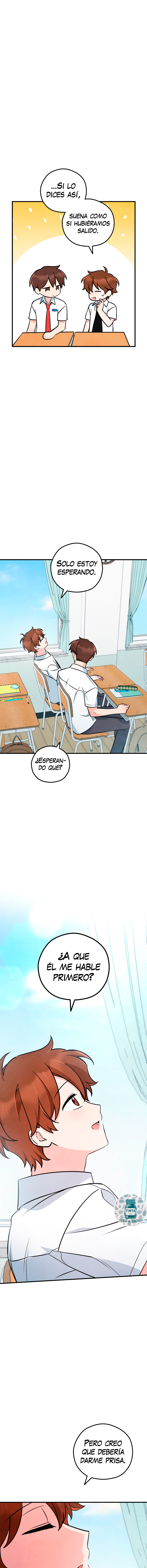 4 El espíritu de Mu-Ryeong