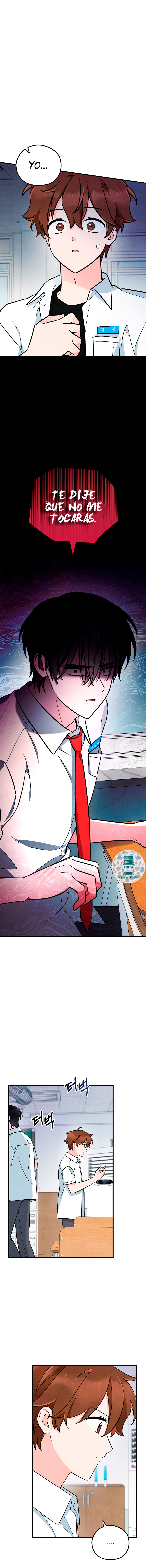 11 El espíritu de Mu-Ryeong