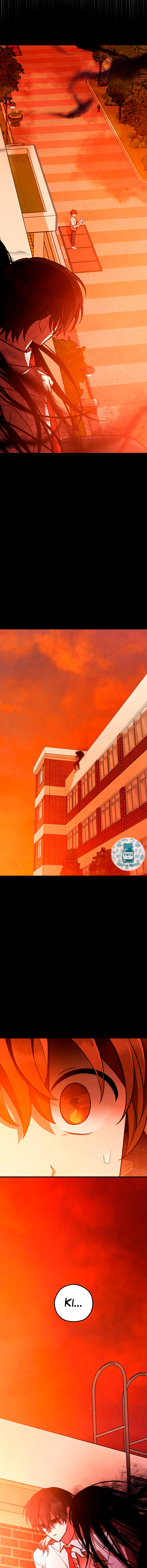 17 El espíritu de Mu-Ryeong