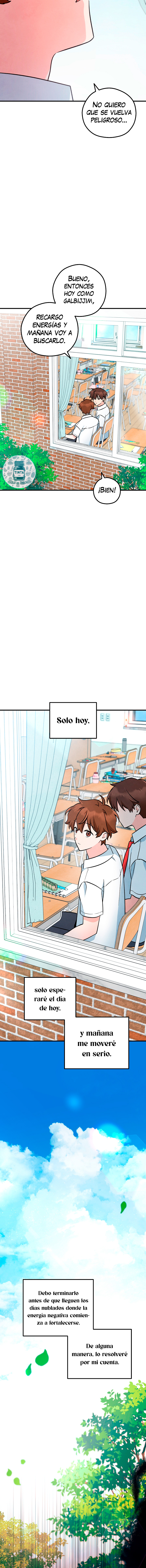 5 El espíritu de Mu-Ryeong