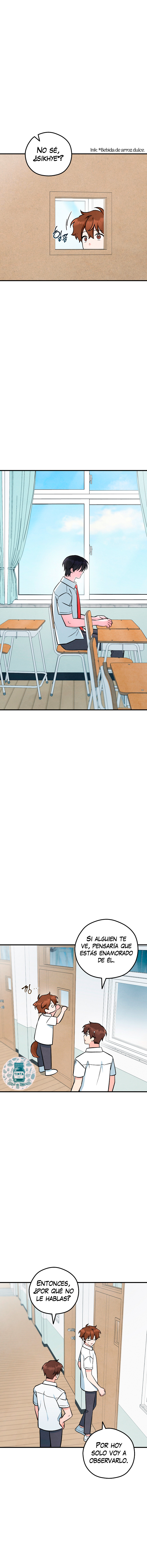 7 El espíritu de Mu-Ryeong