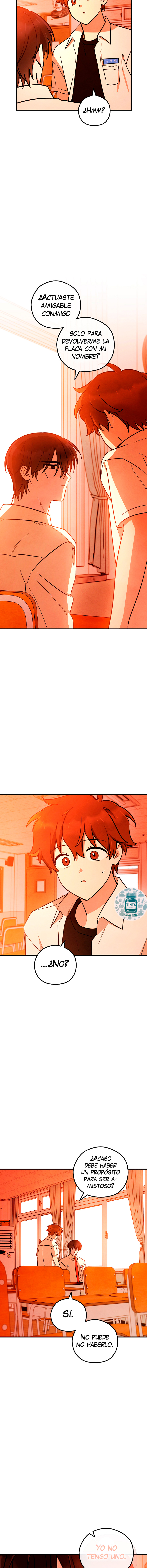 11 El espíritu de Mu-Ryeong