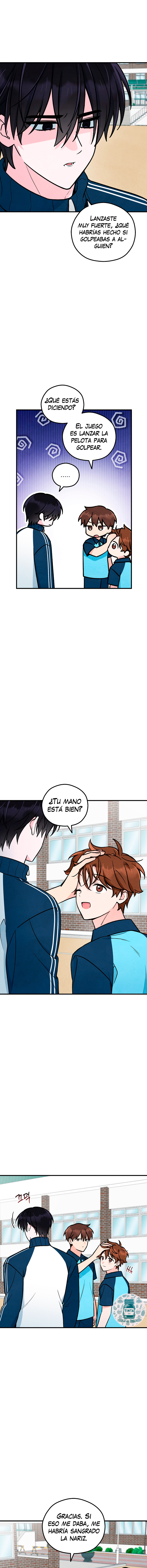 4 El espíritu de Mu-Ryeong