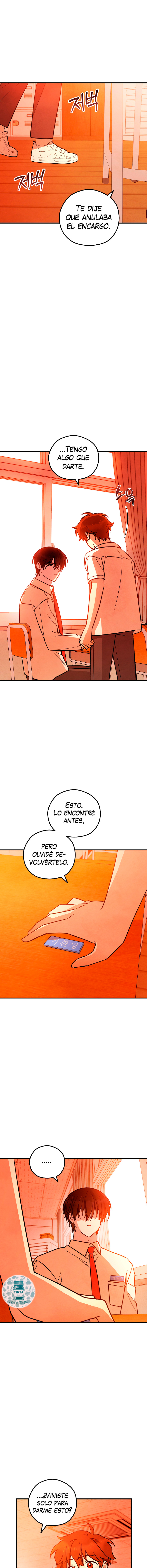 10 El espíritu de Mu-Ryeong