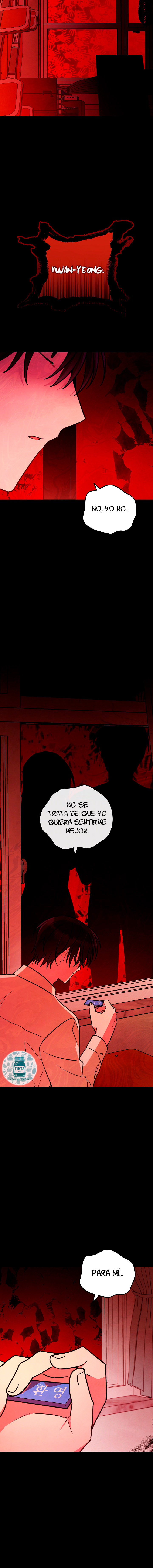 18 El espíritu de Mu-Ryeong