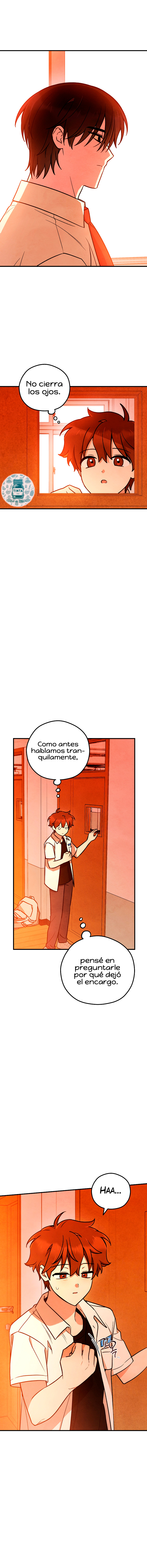 8 El espíritu de Mu-Ryeong