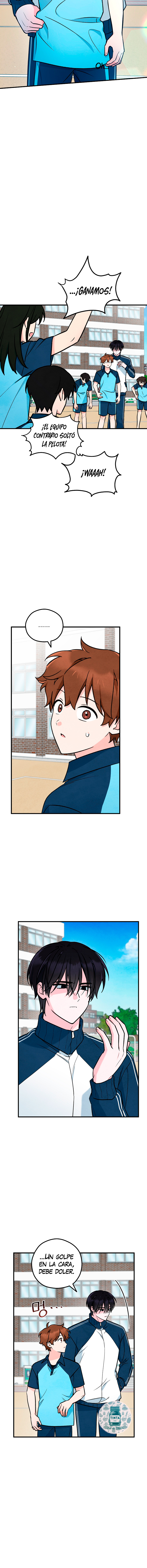 2 El espíritu de Mu-Ryeong