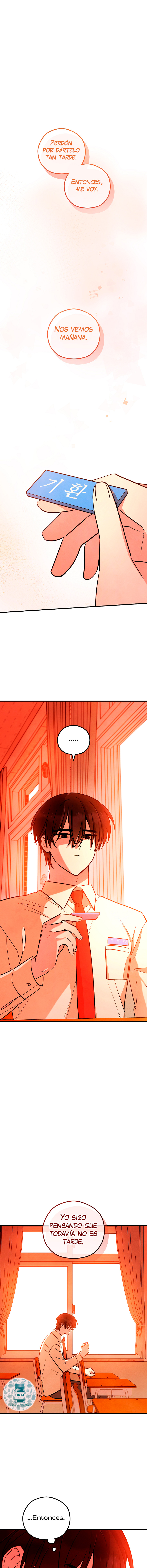 16 El espíritu de Mu-Ryeong