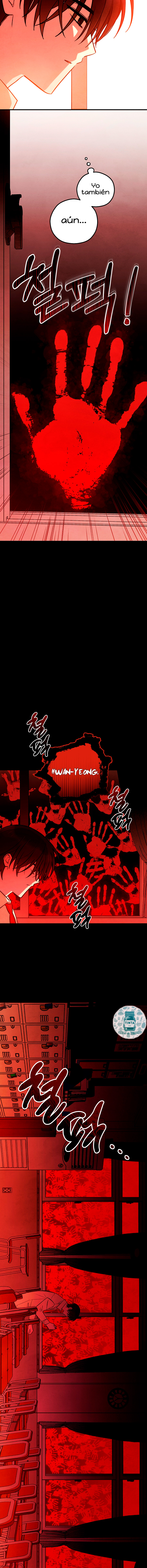 17 El espíritu de Mu-Ryeong