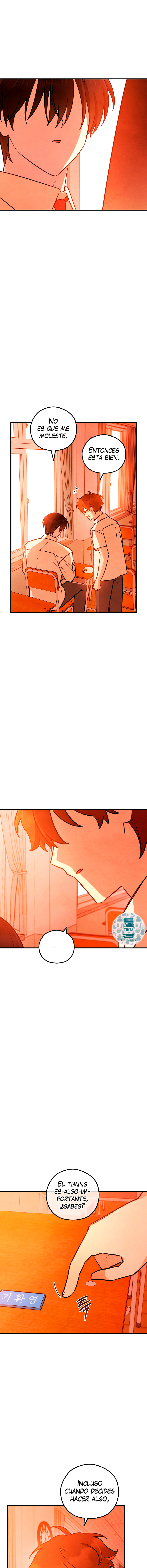 13 El espíritu de Mu-Ryeong