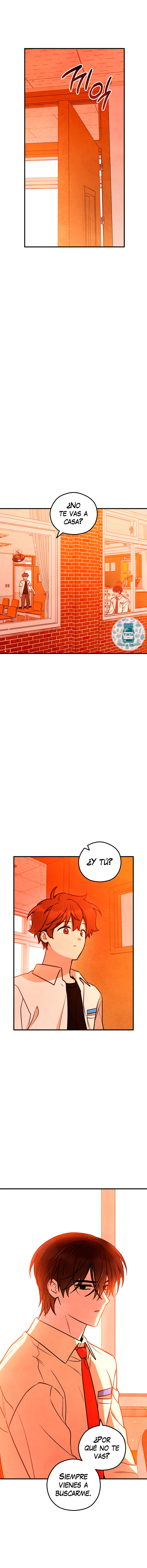 9 El espíritu de Mu-Ryeong