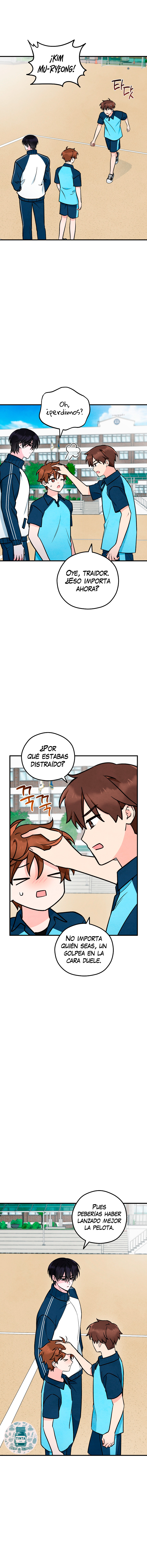 3 El espíritu de Mu-Ryeong