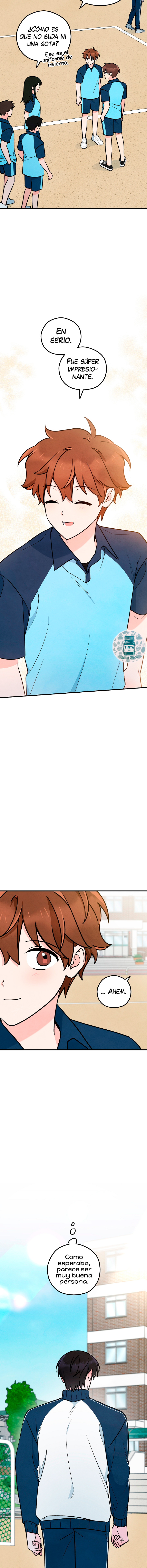 6 El espíritu de Mu-Ryeong