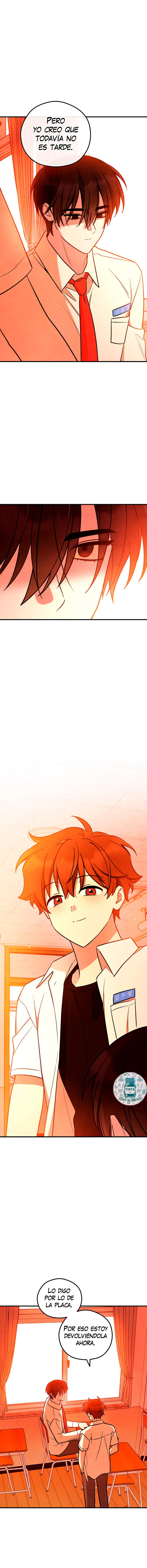 15 El espíritu de Mu-Ryeong