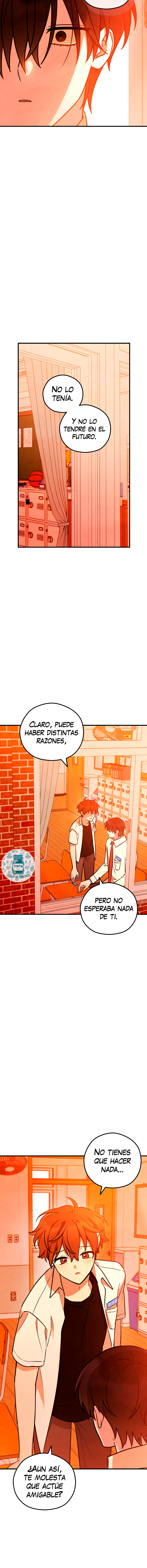 12 El espíritu de Mu-Ryeong