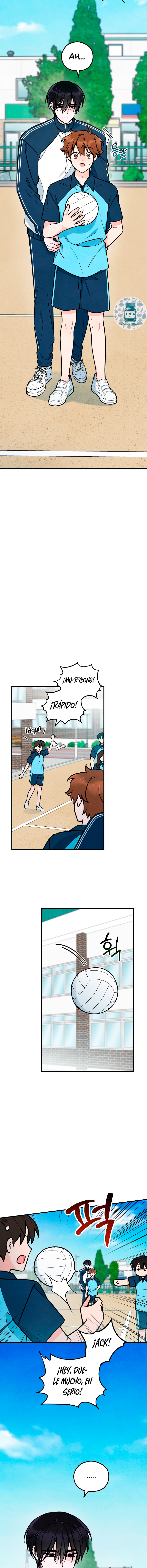 2 El espíritu de Mu-Ryeong