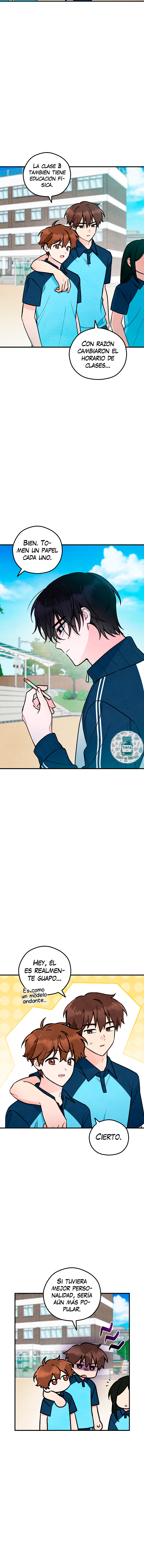 4 El espíritu de Mu-Ryeong