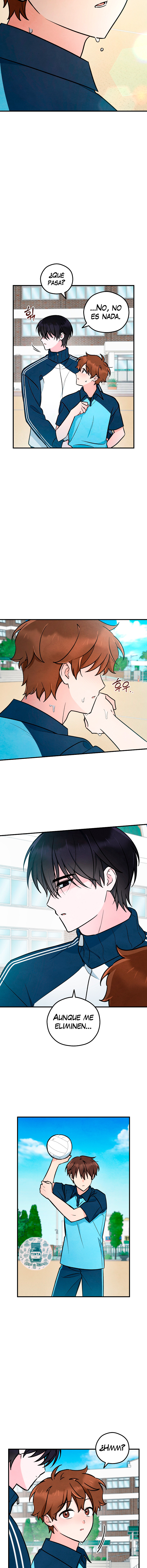 15 El espíritu de Mu-Ryeong