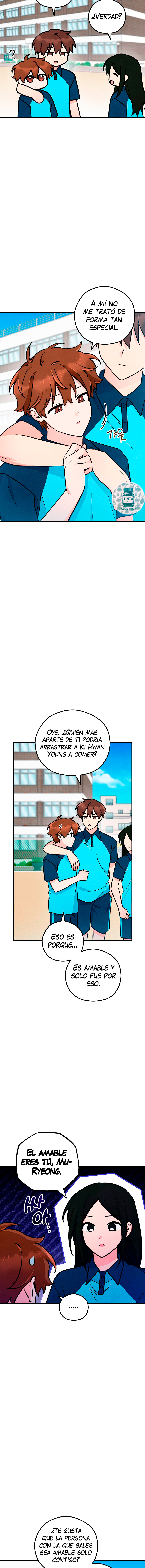 6 El espíritu de Mu-Ryeong