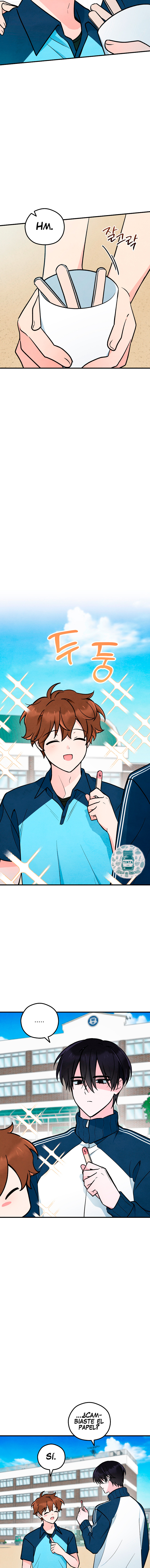 10 El espíritu de Mu-Ryeong