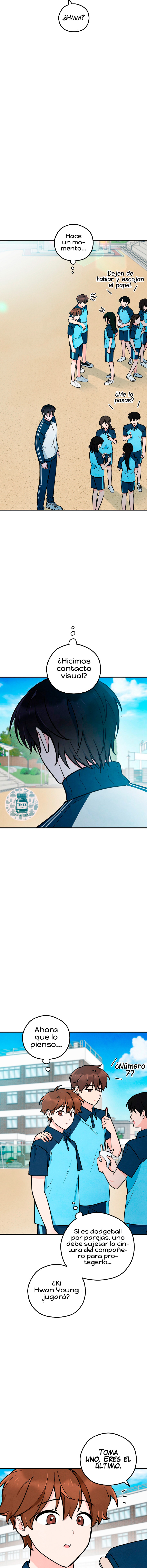 9 El espíritu de Mu-Ryeong