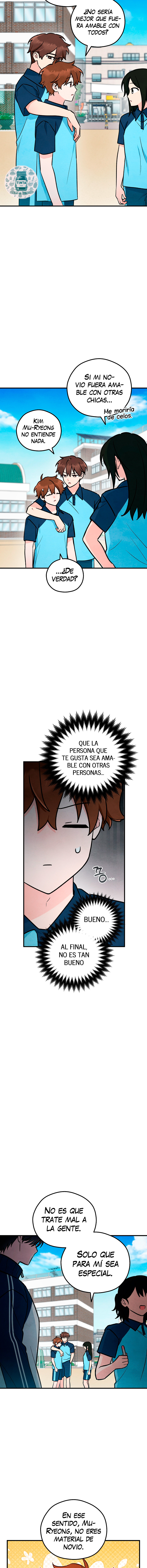 7 El espíritu de Mu-Ryeong