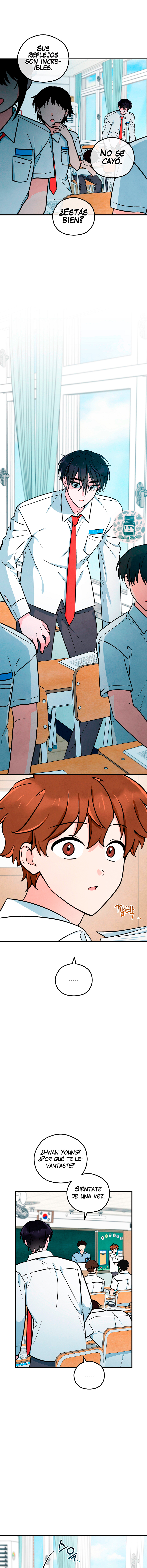 12 El espíritu de Mu-Ryeong