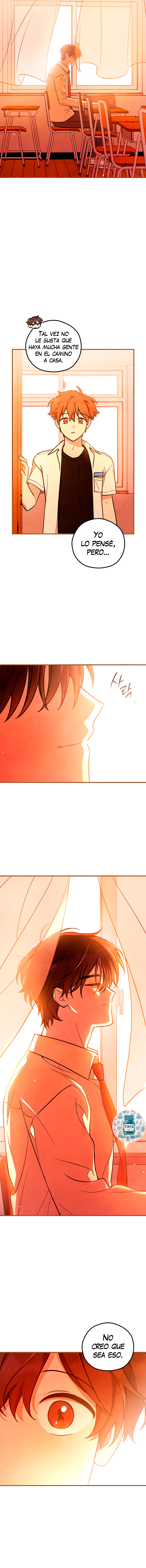 6 El espíritu de Mu-Ryeong