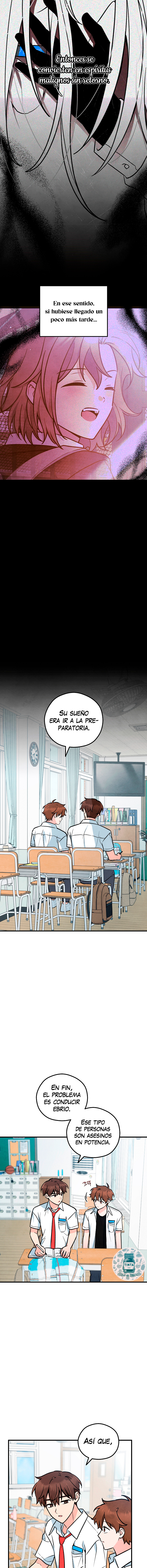 4 El espíritu de Mu-Ryeong