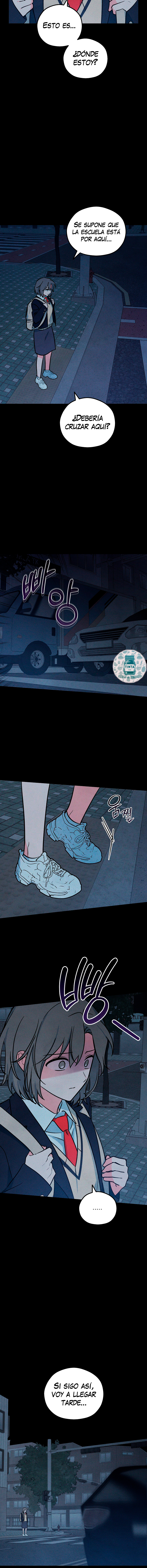 10 El espíritu de Mu-Ryeong