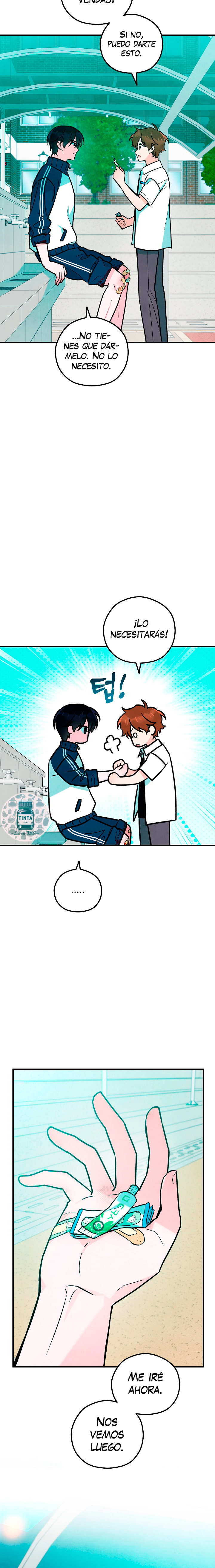 7 El espíritu de Mu-Ryeong