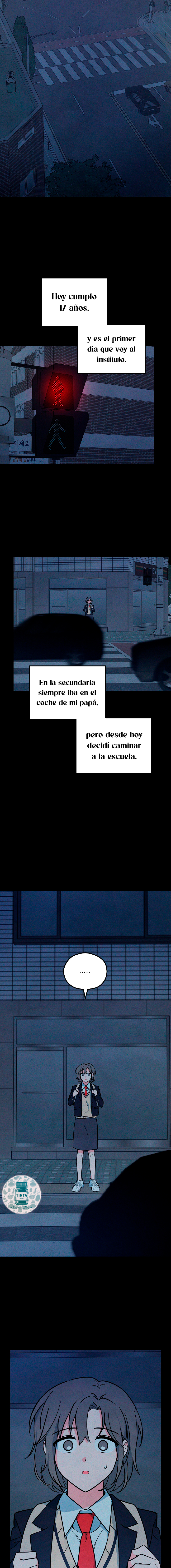 9 El espíritu de Mu-Ryeong