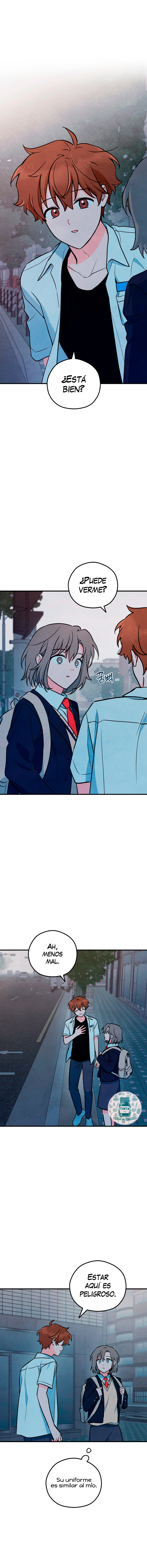 12 El espíritu de Mu-Ryeong