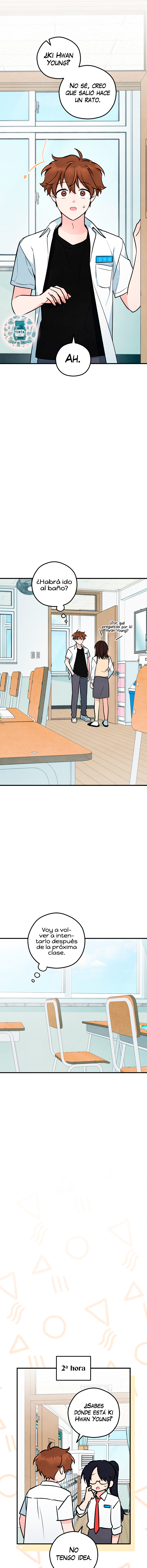 3 El espíritu de Mu-Ryeong