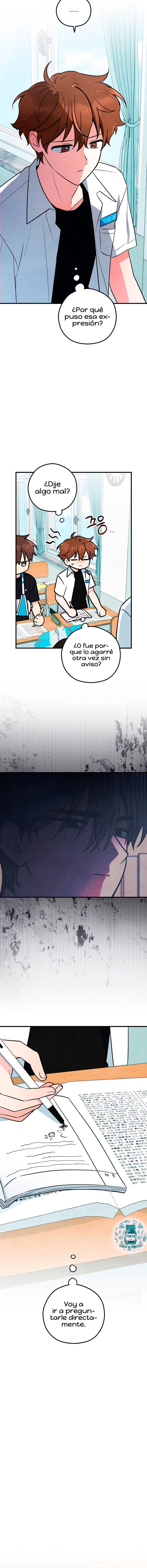 2 El espíritu de Mu-Ryeong