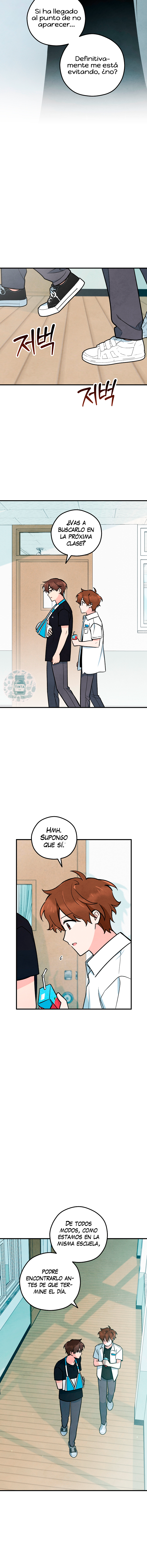 7 El espíritu de Mu-Ryeong