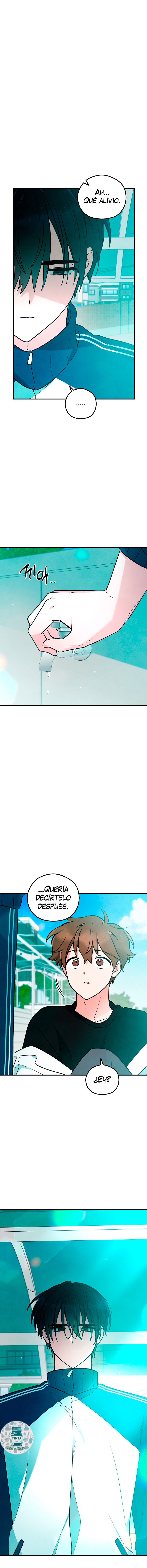 17 El espíritu de Mu-Ryeong