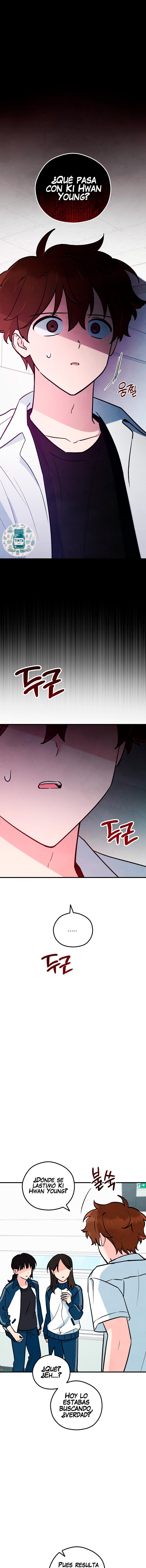 11 El espíritu de Mu-Ryeong